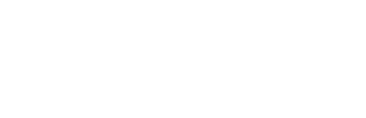 Intellia