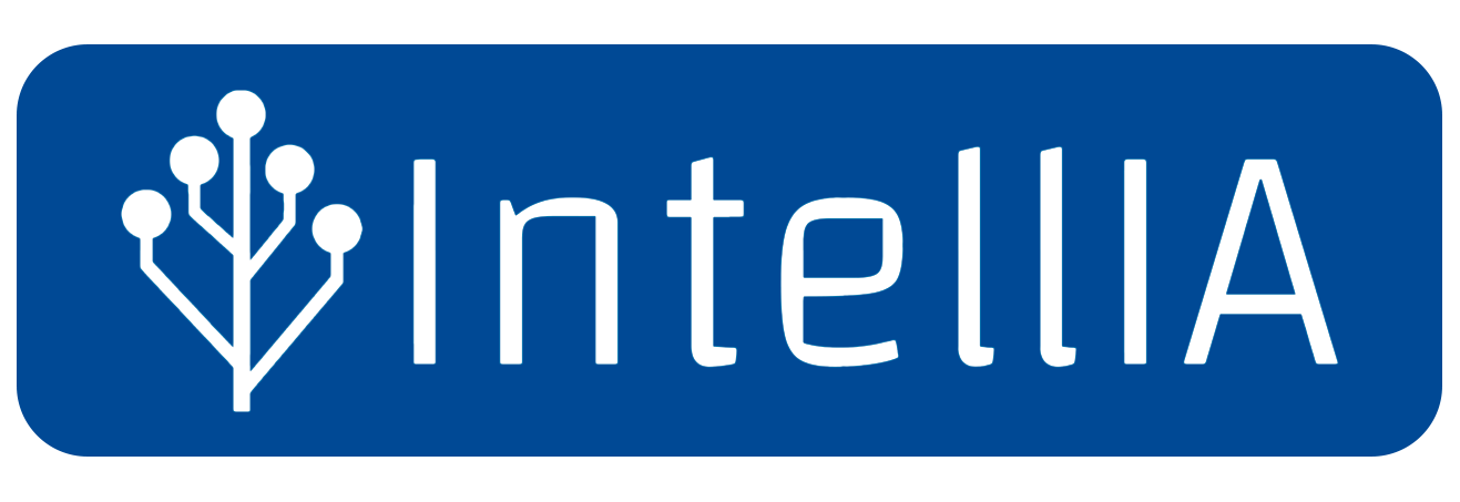 IntellIA