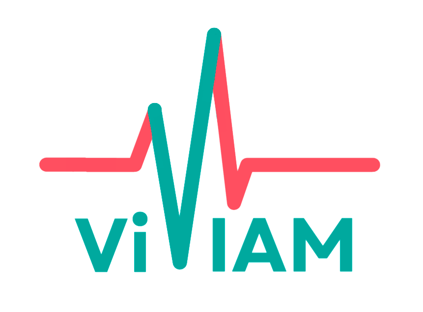 VivIAM